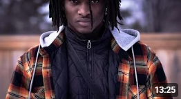 Turning 25 | A quarter life crossroads